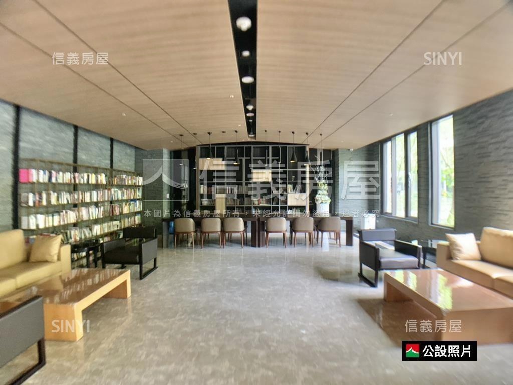 主推⭐敦美苑兩房輕鬆成家房屋室內格局與周邊環境