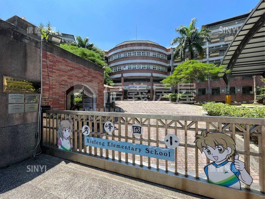 主推⭐敦美苑兩房輕鬆成家房屋室內格局與周邊環境