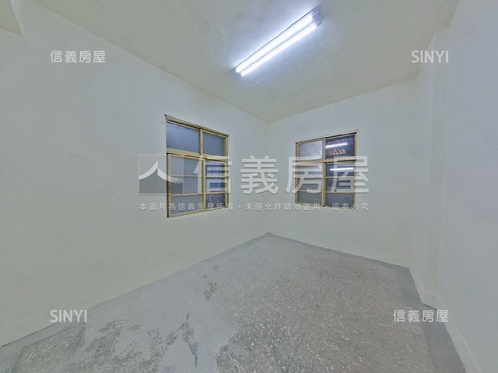鵬儀路面寬孝親別墅房屋室內格局與周邊環境