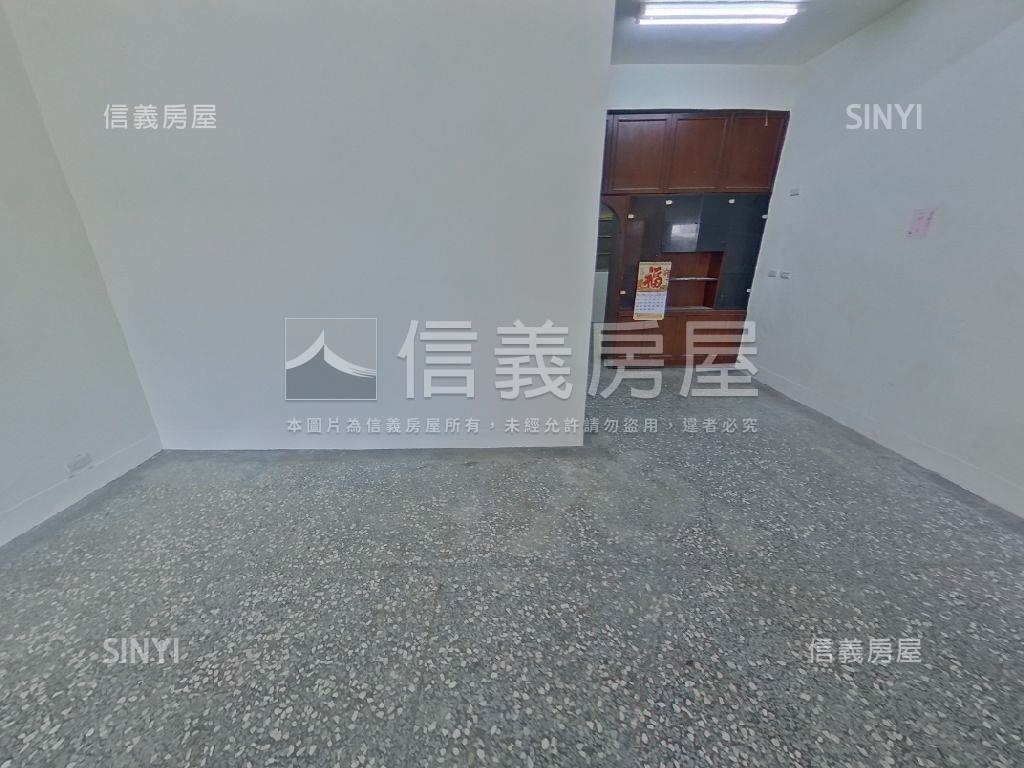 鵬儀路面寬孝親別墅房屋室內格局與周邊環境