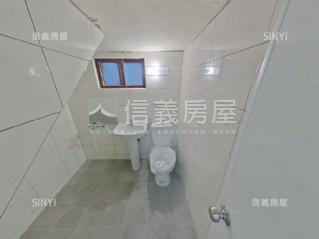 鵬儀路面寬孝親別墅房屋室內格局與周邊環境