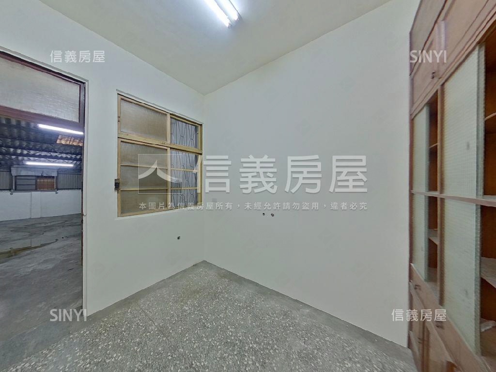 鵬儀路面寬孝親別墅房屋室內格局與周邊環境