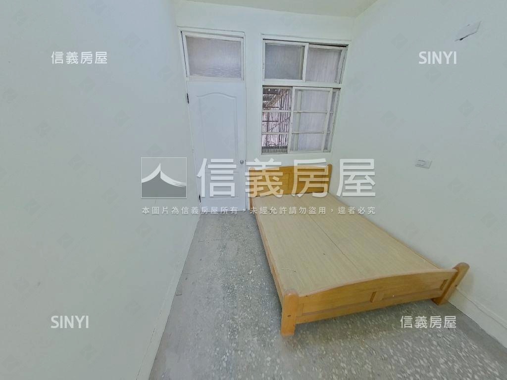鵬儀路面寬孝親別墅房屋室內格局與周邊環境