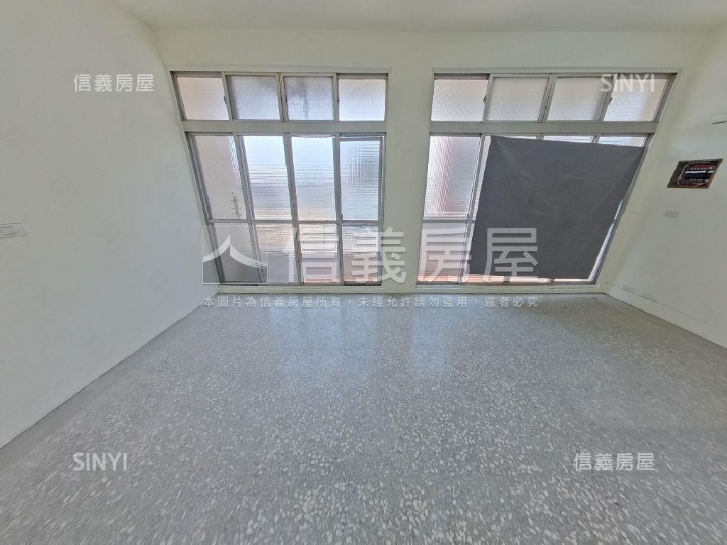 鵬儀路面寬孝親別墅房屋室內格局與周邊環境