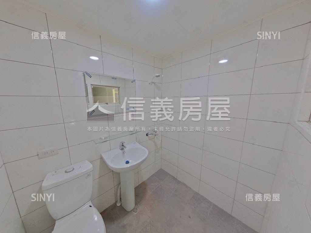 鵬儀路面寬孝親別墅房屋室內格局與周邊環境