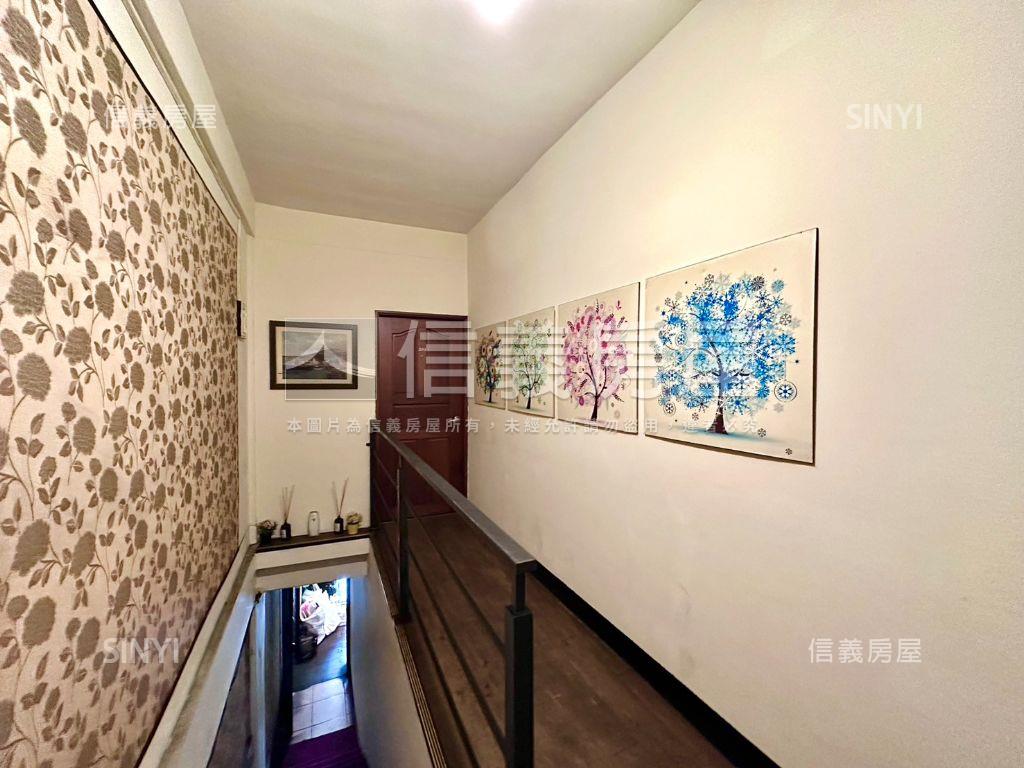 逢甲正西屯路賺錢金店套✨房屋室內格局與周邊環境