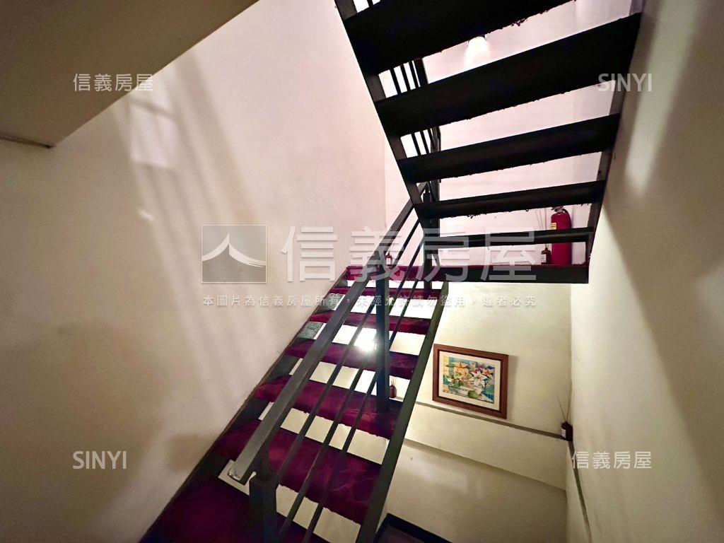 逢甲正西屯路賺錢金店套✨房屋室內格局與周邊環境