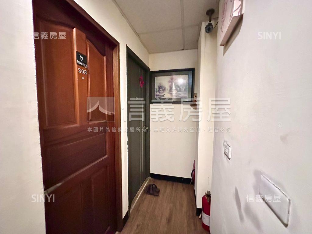 逢甲正西屯路賺錢金店套✨房屋室內格局與周邊環境