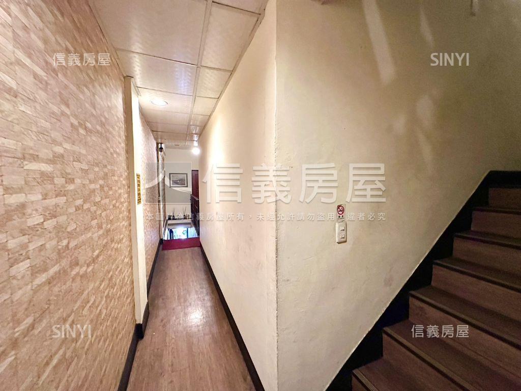 逢甲正西屯路賺錢金店套✨房屋室內格局與周邊環境