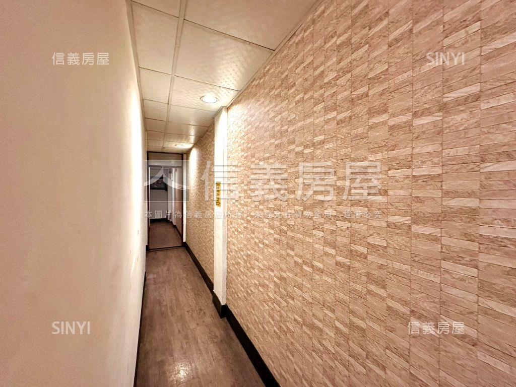 逢甲正西屯路賺錢金店套✨房屋室內格局與周邊環境