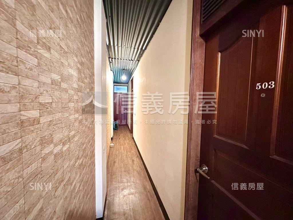 逢甲正西屯路賺錢金店套✨房屋室內格局與周邊環境