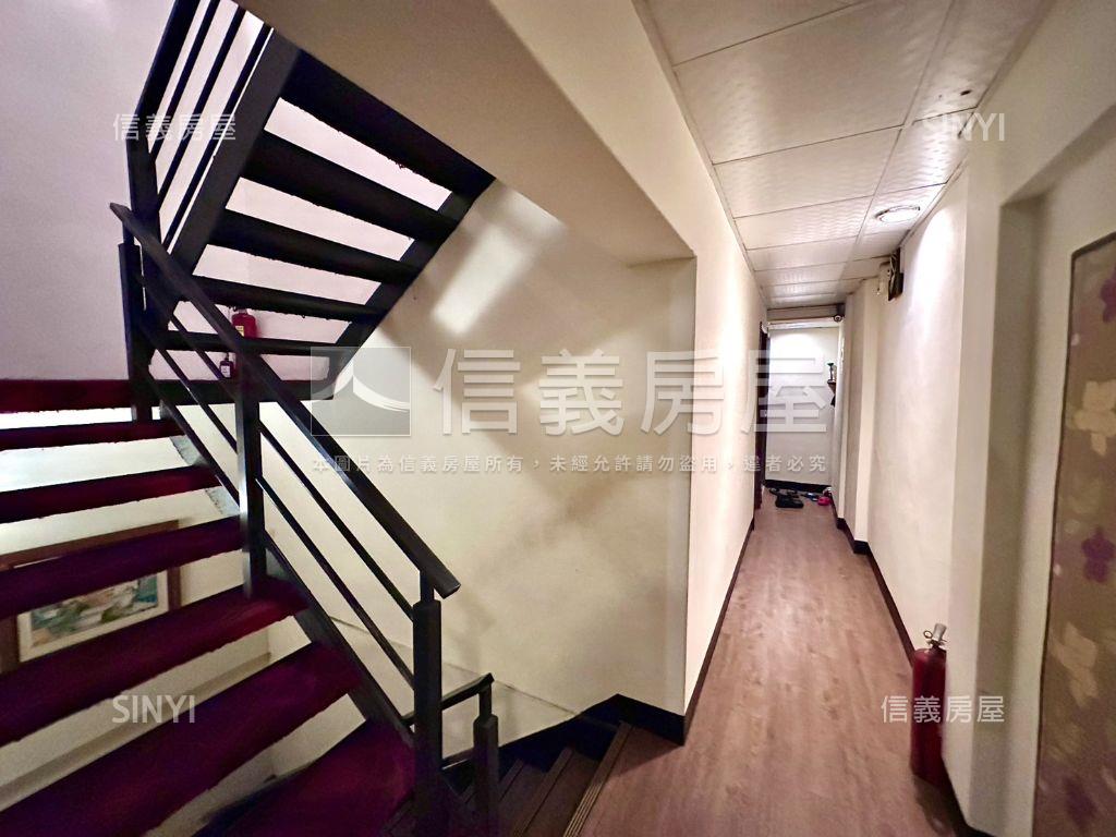 逢甲正西屯路賺錢金店套✨房屋室內格局與周邊環境