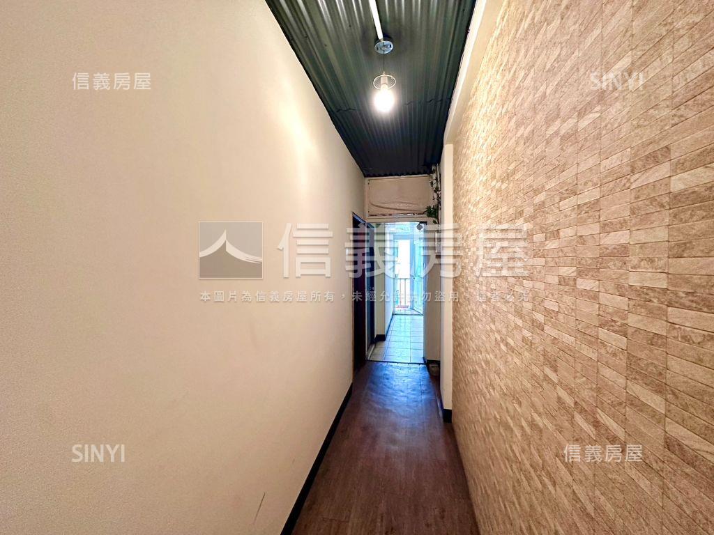 逢甲正西屯路賺錢金店套✨房屋室內格局與周邊環境