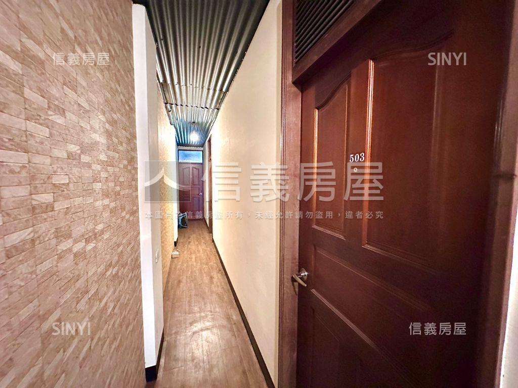 逢甲正西屯路賺錢金店套✨房屋室內格局與周邊環境