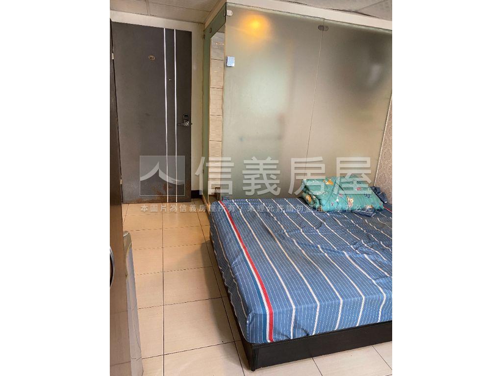 逢甲正西屯路賺錢金店套✨房屋室內格局與周邊環境