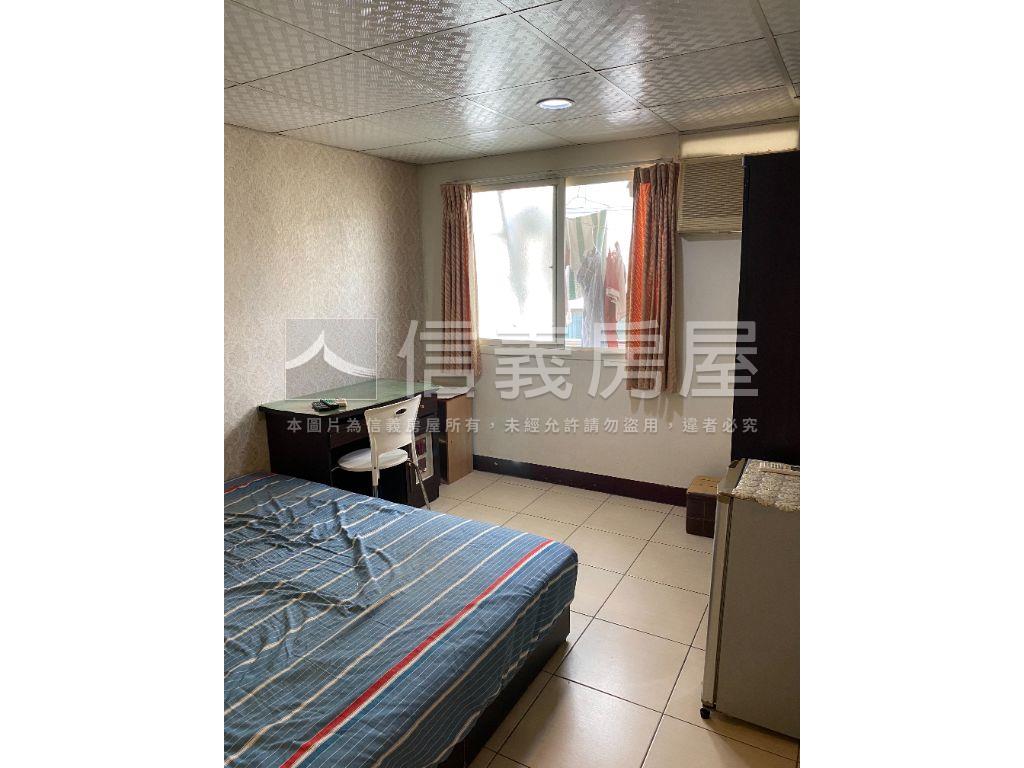 逢甲正西屯路賺錢金店套✨房屋室內格局與周邊環境