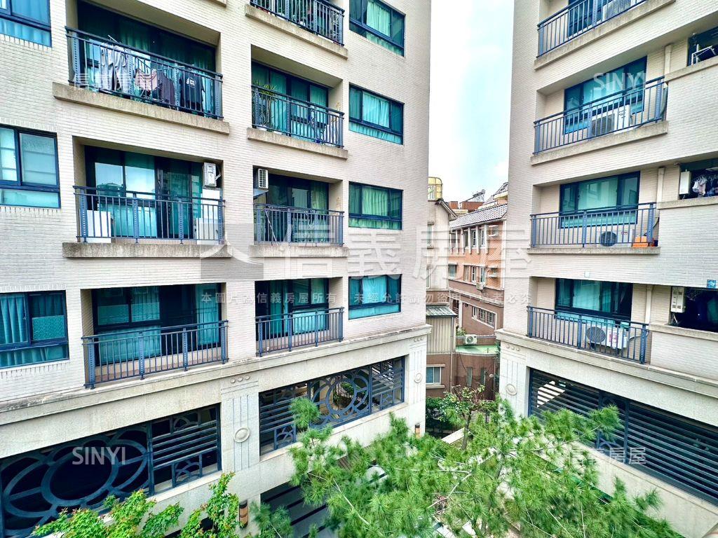 逢甲正西屯路賺錢金店套✨房屋室內格局與周邊環境