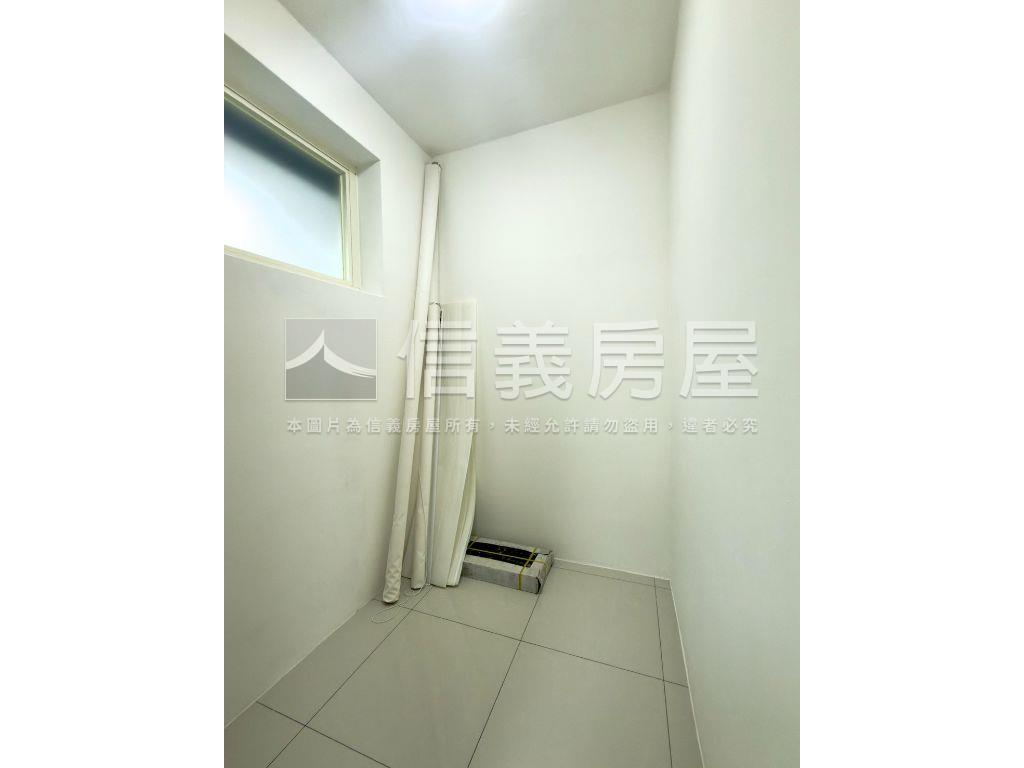 板橋國慶路優質一樓房屋室內格局與周邊環境