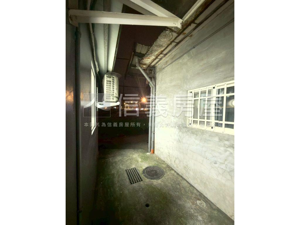 板橋國慶路優質一樓房屋室內格局與周邊環境