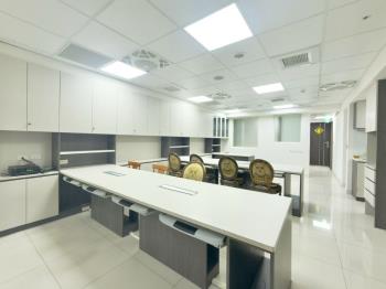 板橋國慶路優質一樓