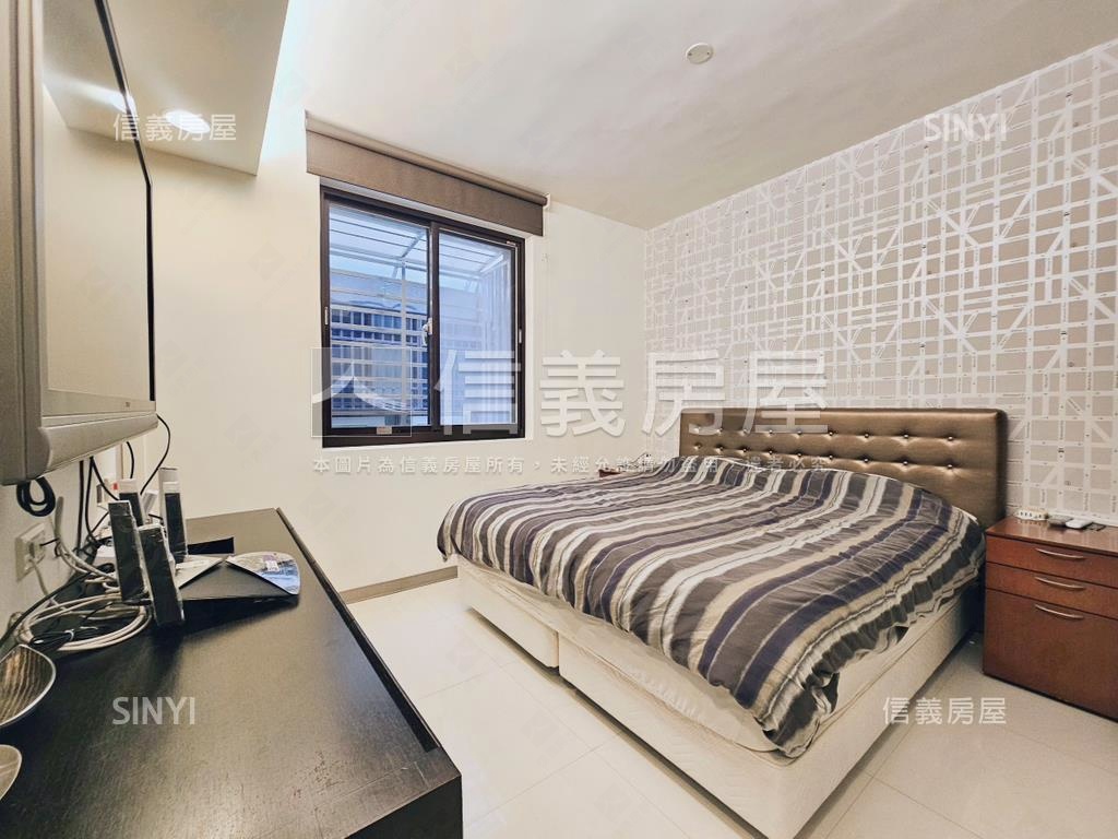 獨家金華麗水美妝２樓房屋室內格局與周邊環境