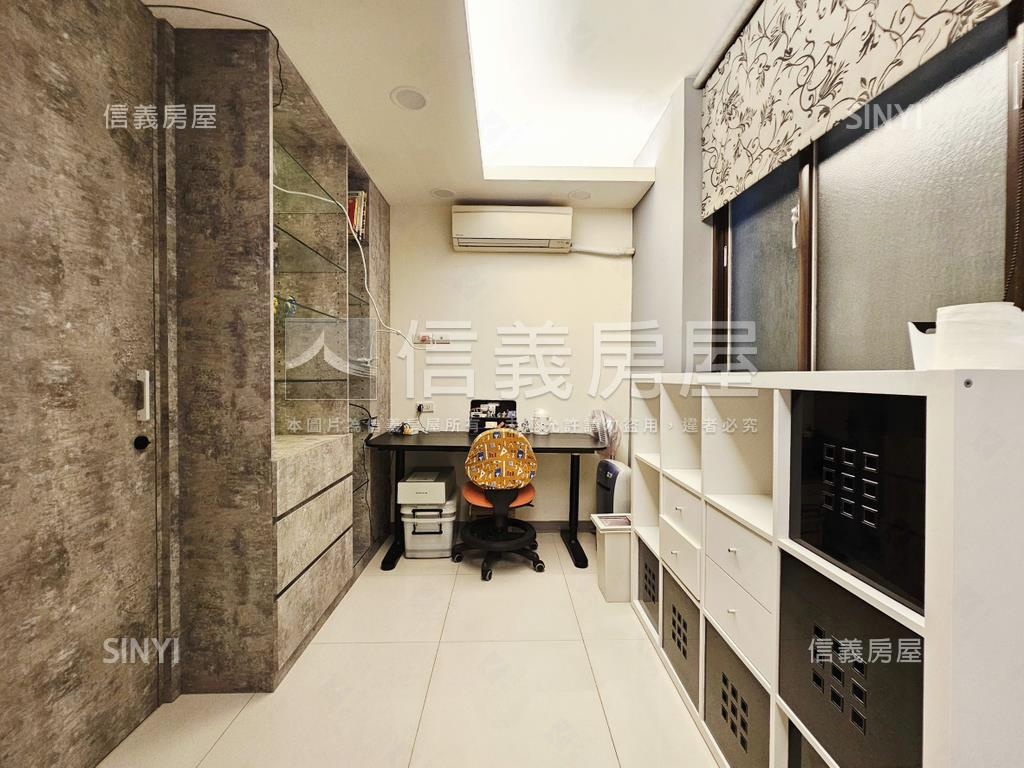 獨家金華麗水美妝２樓房屋室內格局與周邊環境