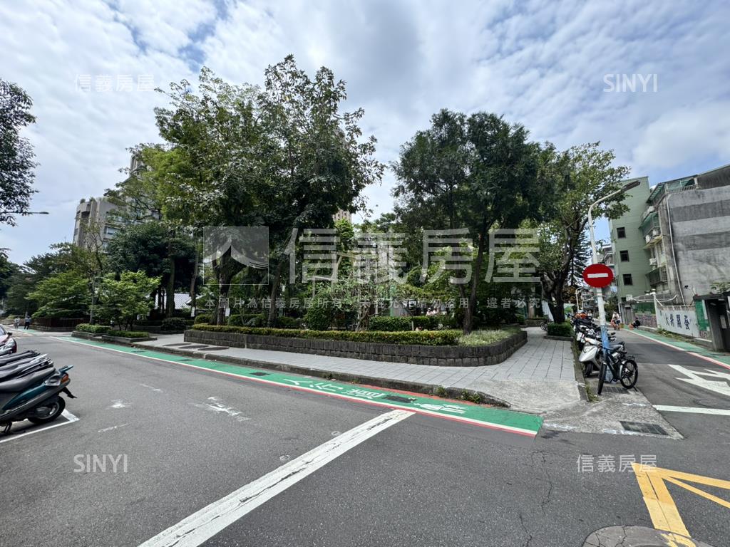 麗水金華美妝２樓房屋室內格局與周邊環境