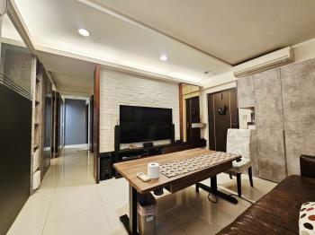 獨家金華麗水美妝２樓