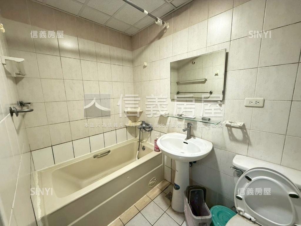 楊梅鵬程萬里優質美透天房屋室內格局與周邊環境