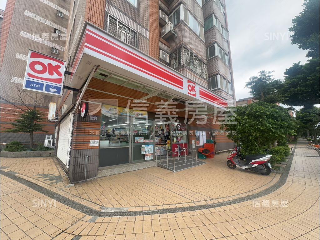 楊梅鵬程萬里優質美透天房屋室內格局與周邊環境