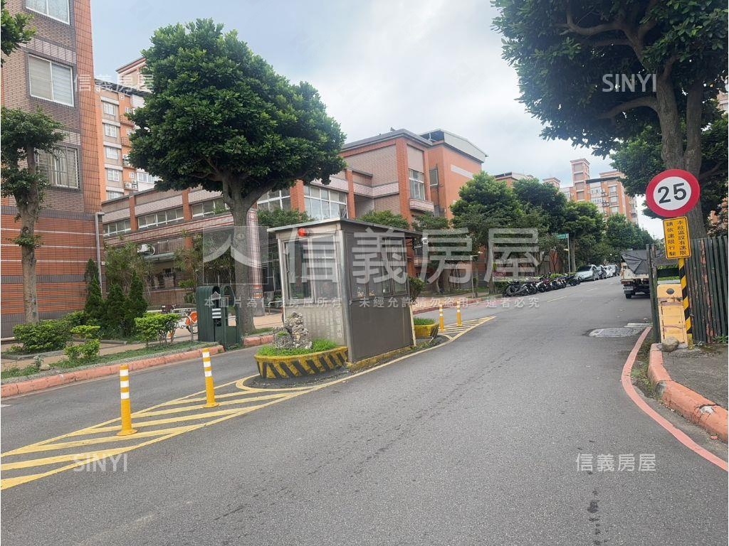 楊梅鵬程萬里優質美透天房屋室內格局與周邊環境