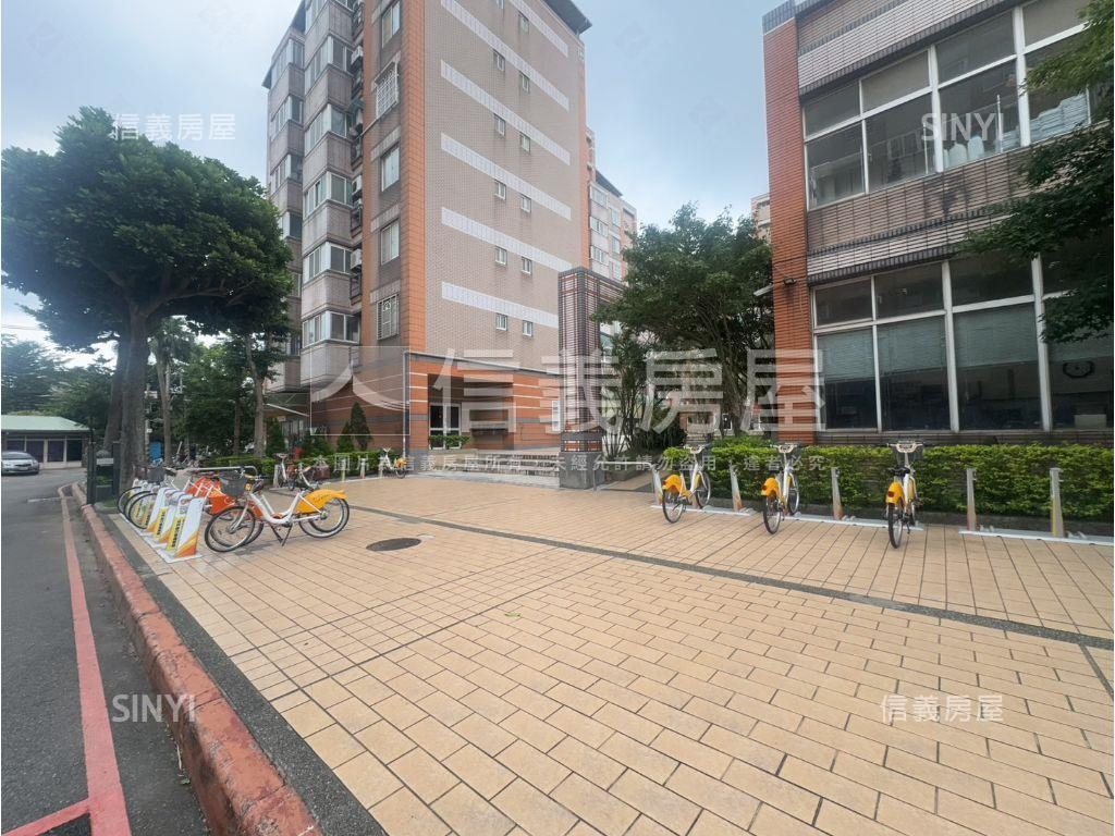 楊梅鵬程萬里優質美透天房屋室內格局與周邊環境