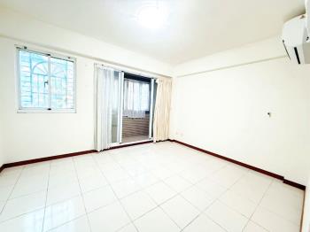 楊梅低總價夢想成家透天