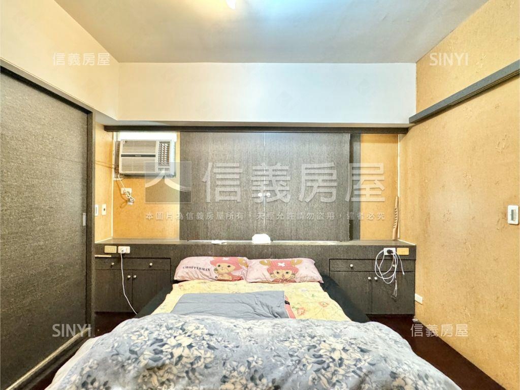 楠加州高樓成家採光平車宅房屋室內格局與周邊環境