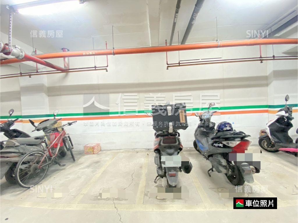 楠加州高樓成家採光平車宅房屋室內格局與周邊環境