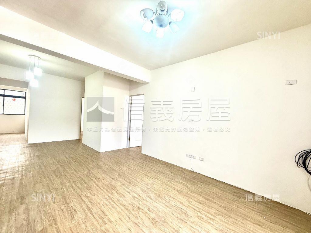 陽明學區好爬公寓房屋室內格局與周邊環境