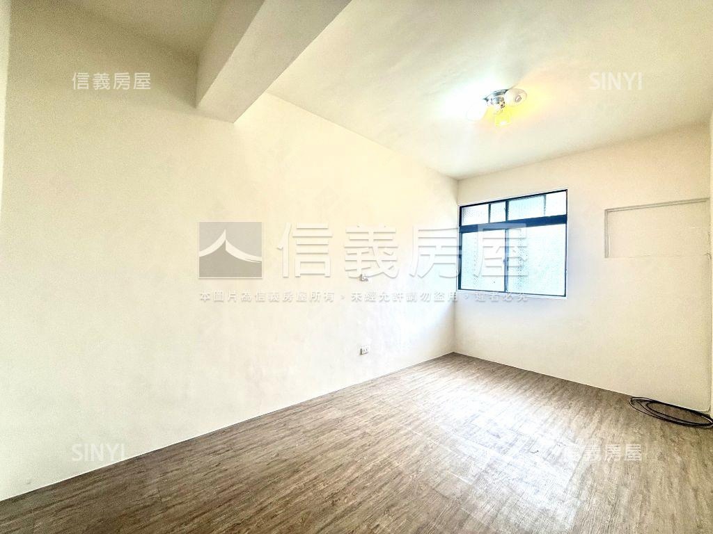 陽明學區好爬公寓房屋室內格局與周邊環境