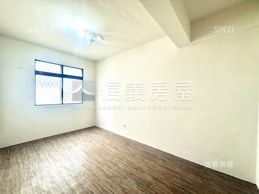 陽明學區好爬公寓房屋室內格局與周邊環境
