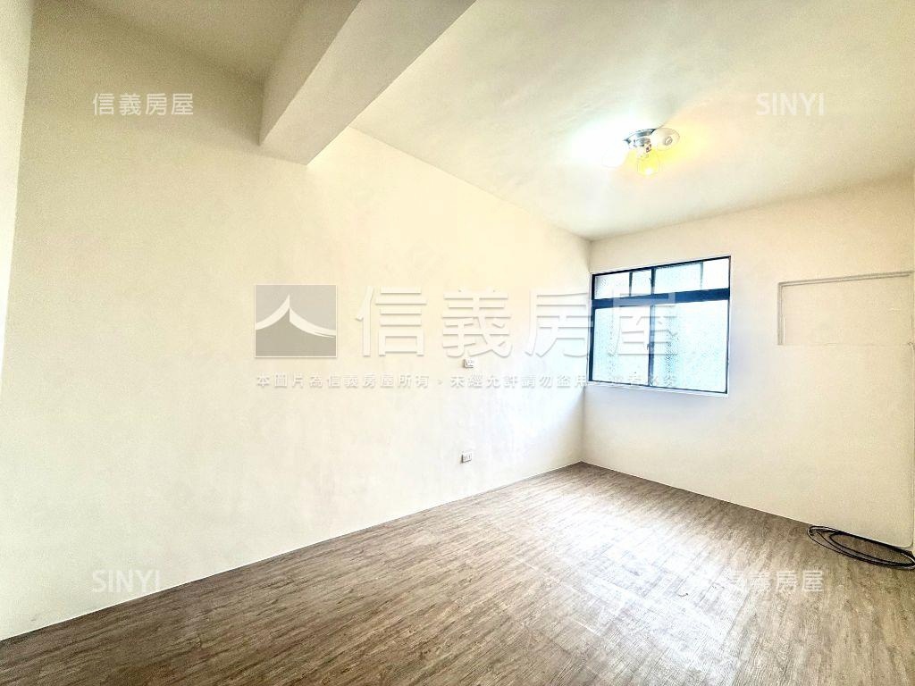 陽明學區好爬公寓房屋室內格局與周邊環境