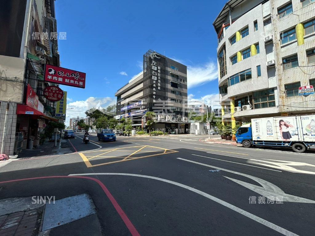 陽明學區好爬公寓房屋室內格局與周邊環境