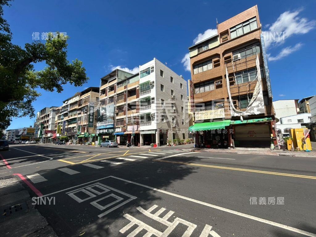 陽明學區好爬公寓房屋室內格局與周邊環境