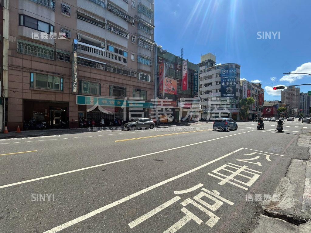 陽明學區好爬公寓房屋室內格局與周邊環境
