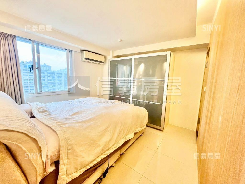 稀有南京復興美妝高樓三房房屋室內格局與周邊環境