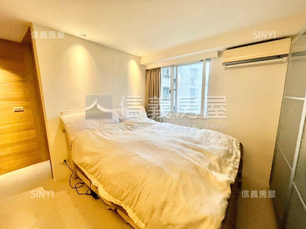 稀有南京復興美妝高樓三房房屋室內格局與周邊環境