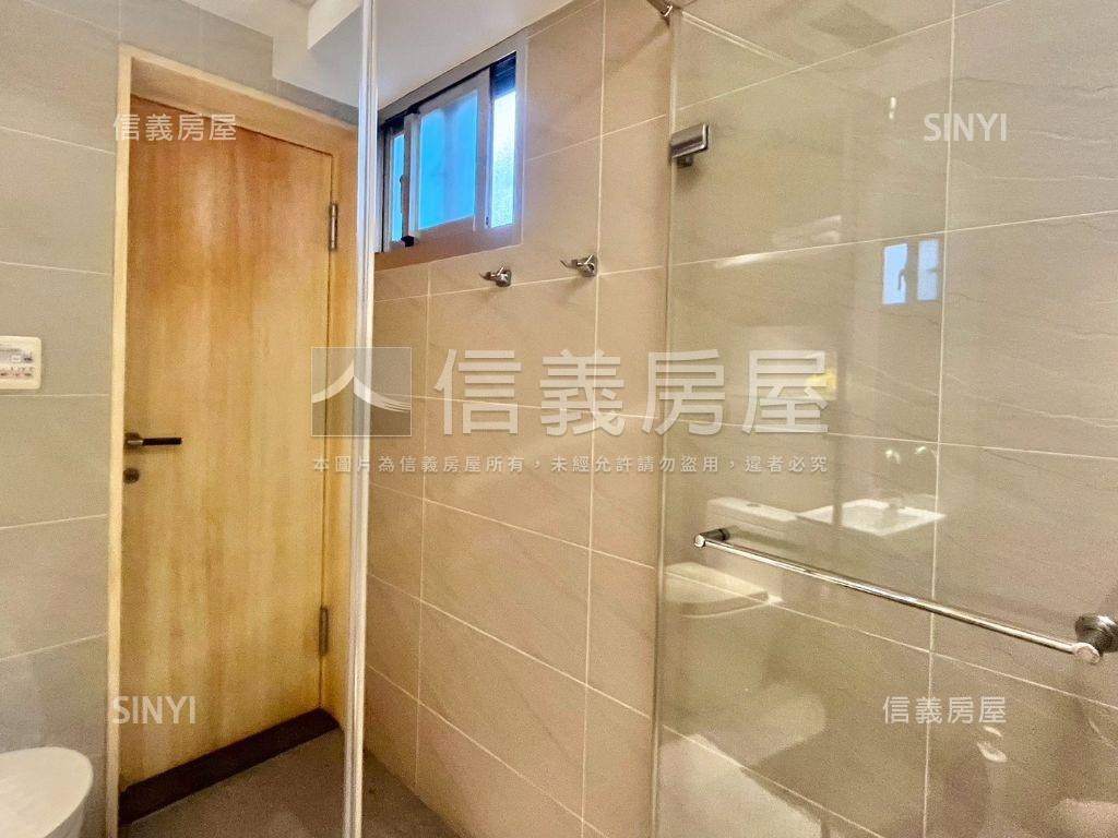 稀有南京復興美妝高樓三房房屋室內格局與周邊環境