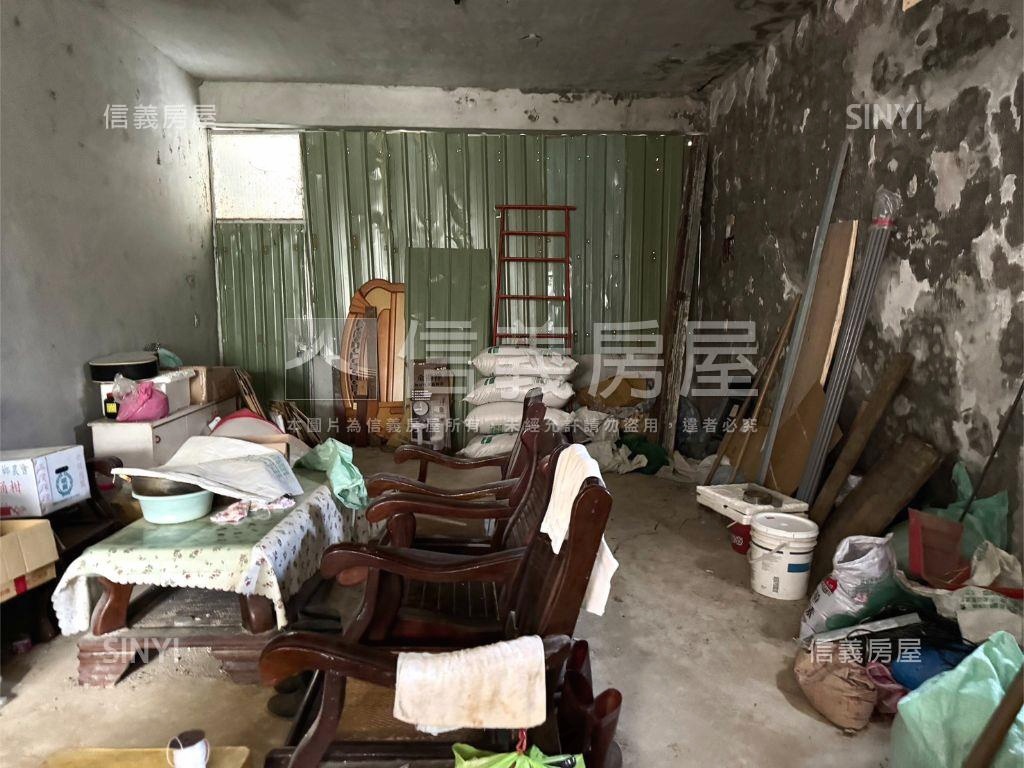 三峽台七乙邊間透天厝房屋室內格局與周邊環境