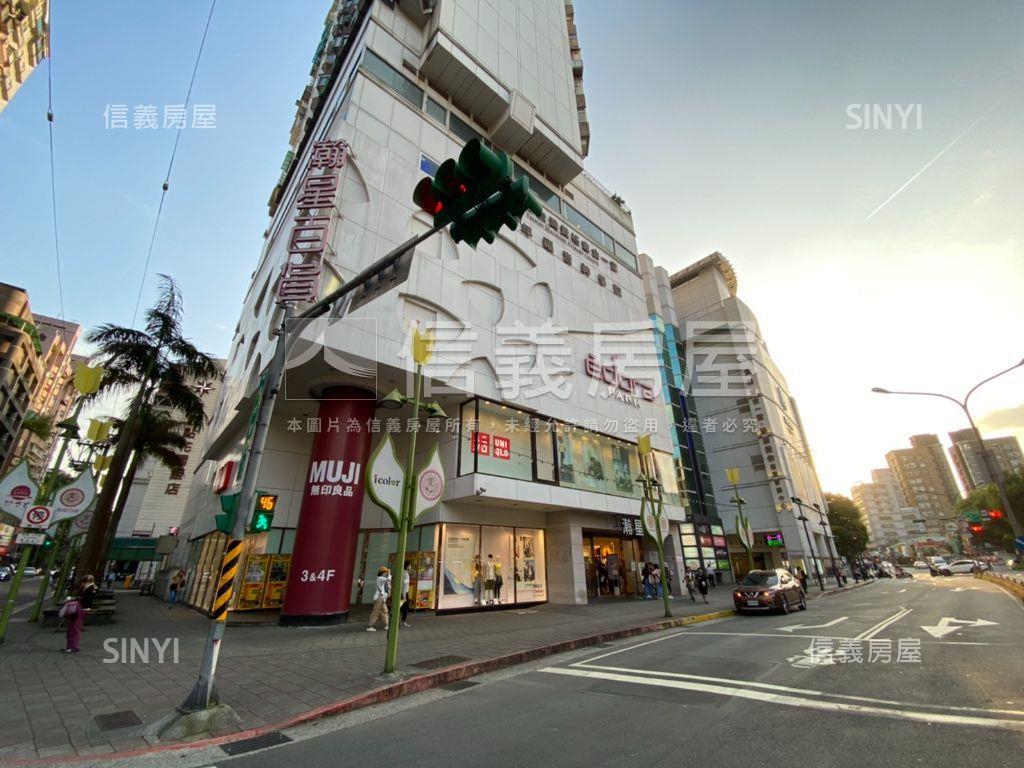 靜心中小學四房大空間房屋室內格局與周邊環境