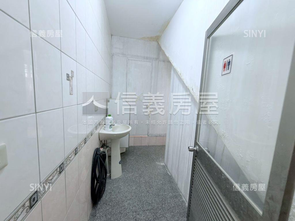 大肚王田農地農舍房屋室內格局與周邊環境