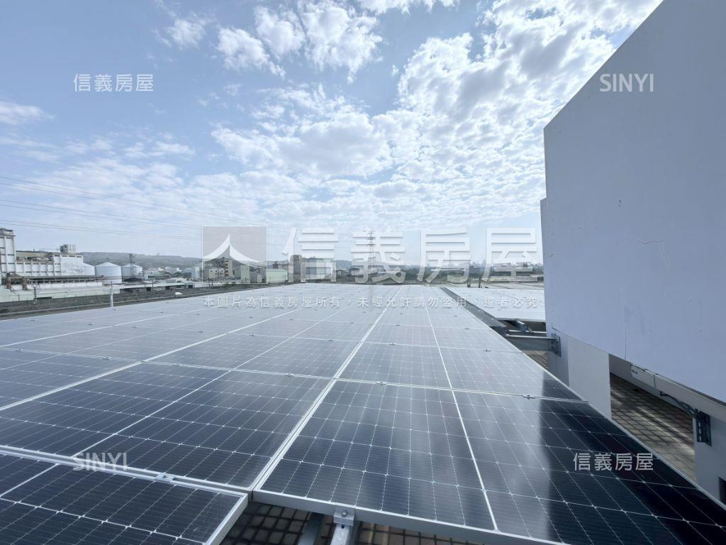 大肚王田農地農舍房屋室內格局與周邊環境