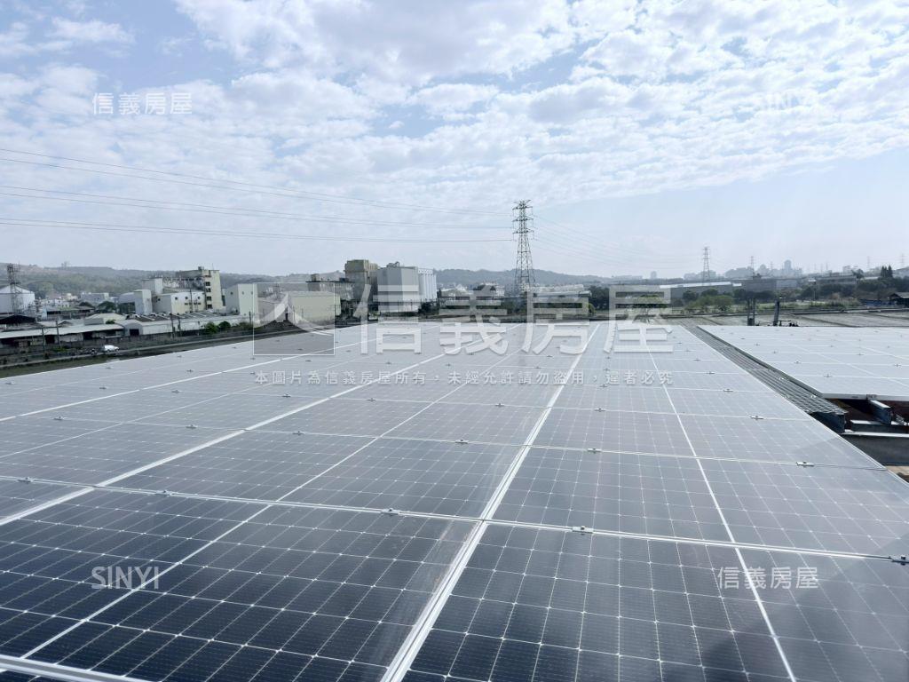 大肚王田農地農舍房屋室內格局與周邊環境